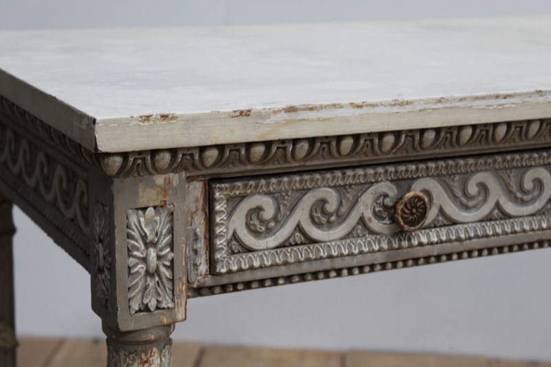 19Th Century Dressing Table-dean-antiques-img-8804-main-638265027689164672.JPG
