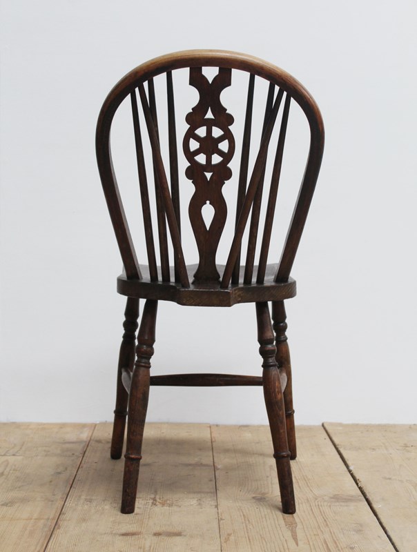 19Th Century Chair-dean-antiques-img-8969-main-638271755553511746.JPG
