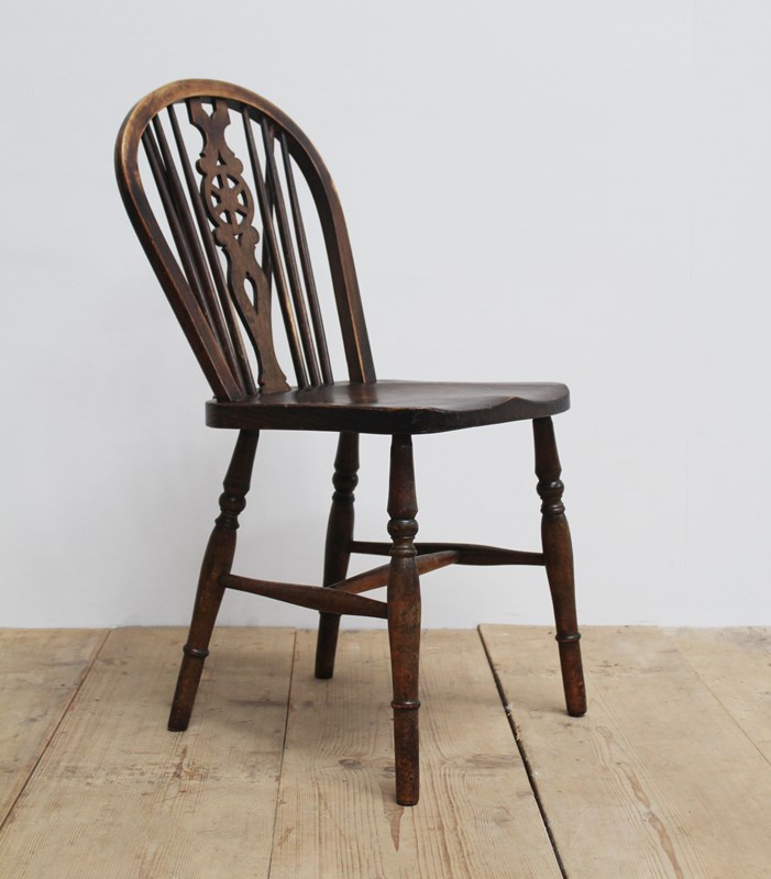 19Th Century Chair-dean-antiques-img-8971-main-638271755591167811.JPG