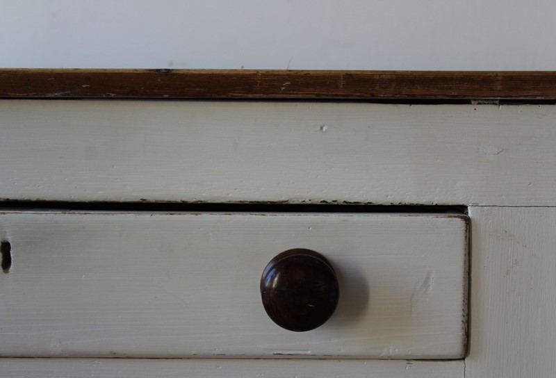 19Th Century Dresser-dean-antiques-img-9028-main-637260803601227480.JPG