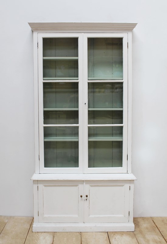 19Th Century Cabinet-dean-antiques-img-9168-main-638277886461019249.JPG