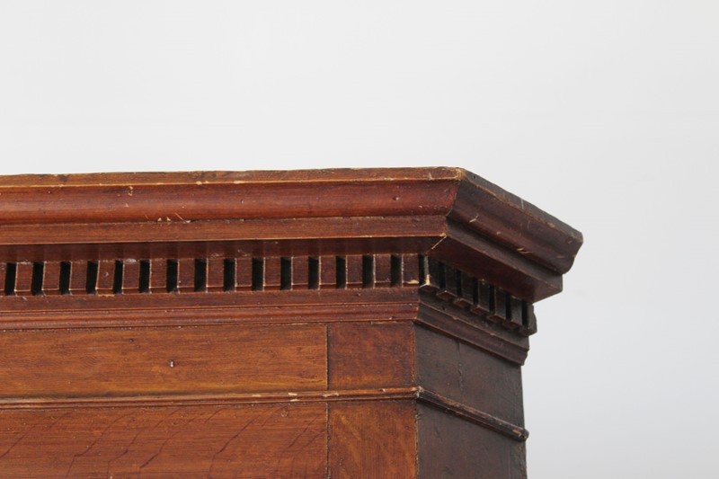 George III Cupboard-dean-antiques-img-9456-main-637285862377895467.JPG