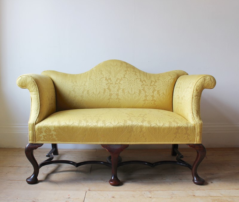 20th Century Queen Anne Style Sofa-dean-antiques-img-9939-main-637334499128922737.JPG