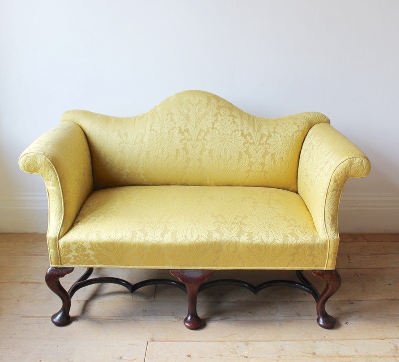 20th Century Queen Anne Style Sofa-dean-antiques-img-9940-main-637334499270017590.JPG