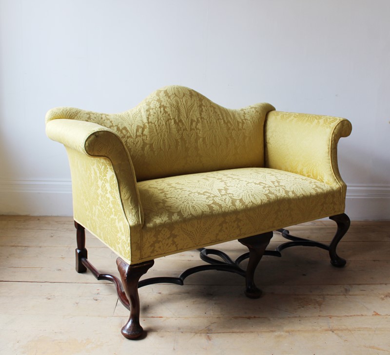 20th Century Queen Anne Style Sofa-dean-antiques-img-9945-main-637334499315173547.JPG