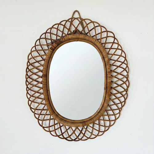 1920S Mirror