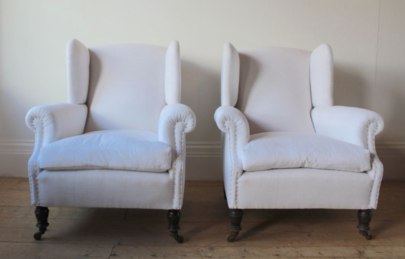 Pair Of 19Th Century Wing Chairs-dean-antiques-screen-shot-2021-01-14-at-092114-main-637462129336422583.png