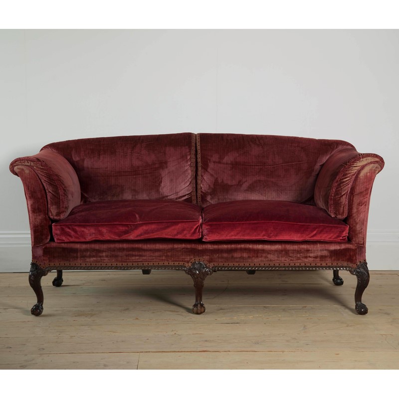 19Th Century Howard & Sons Sofa-dean-antiques-square-15-main-636936198960055985.jpg