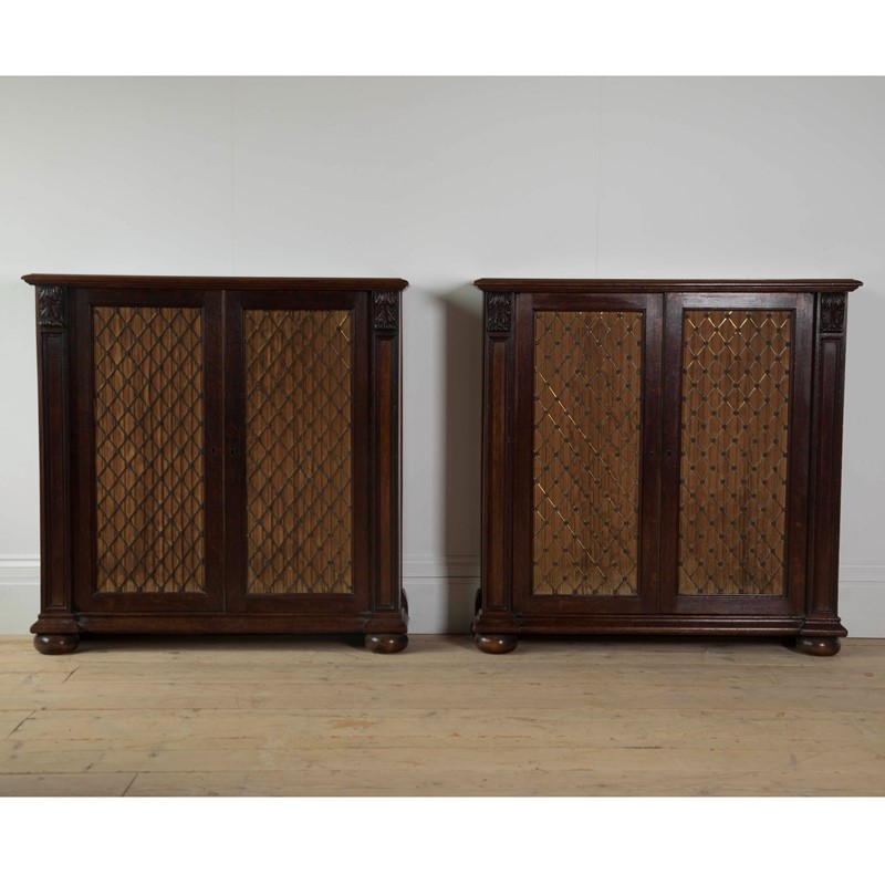 Pair Of Country House Cabinets-dean-antiques-square-8-main-636936158934146473.jpg