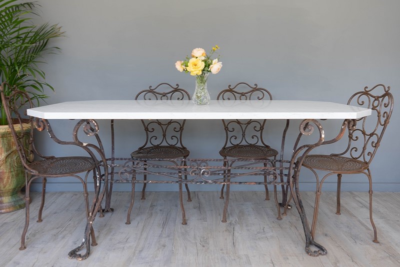 Large Marble Topped Antique Table-decorative-garden-antiques-antique-iron-table-for-sale-main-637968669166583393.jpg