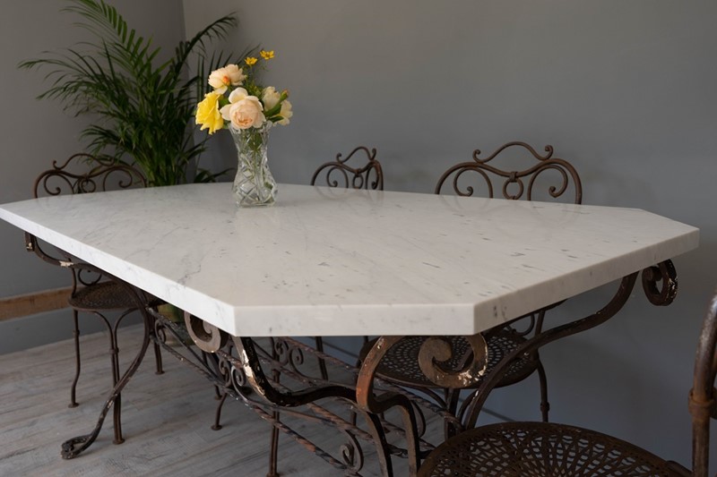 Large Marble Topped Antique Table-decorative-garden-antiques-antique-iron-table-main-637968669169864554.jpg
