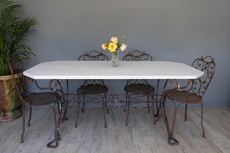 Large Marble Topped Antique Table-decorative-garden-antiques-antique-marble-topped-table-main-637968669173458842.jpg