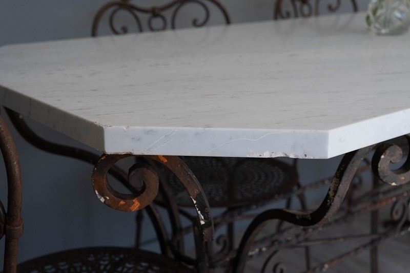 Large Marble Topped Antique Table-decorative-garden-antiques-carera-marble-topped-antique-table-main-637968669176896575.jpg