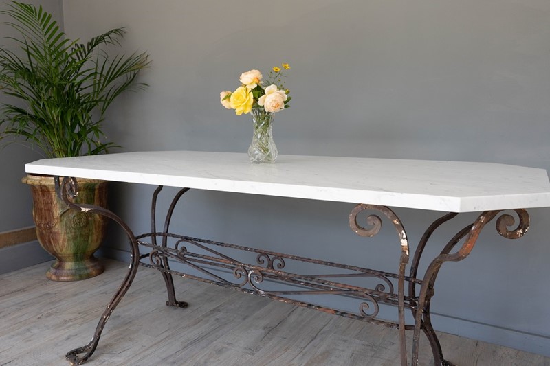 Large Marble Topped Antique Table-decorative-garden-antiques-decorative-iron-antique-table-with-marble-top-main-637968669185645460.jpg