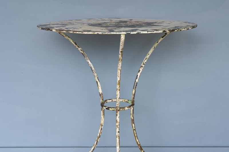 Antique French Bistro Table-decorative-garden-antiques-different-2-main-637794805642883616.jpg