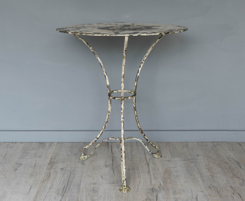 Antique French Bistro Table-decorative-garden-antiques-different-main-637794805333199975.jpg