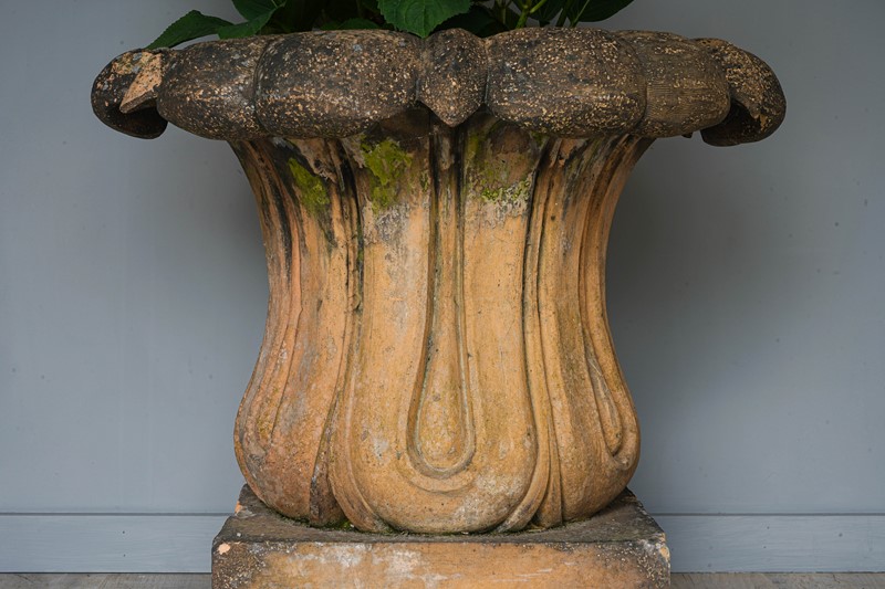 Antique Buff Terracotta Garden Urn-decorative-garden-antiques-doulton-lambeth-garden-urn-main-637633296717386111.jpg