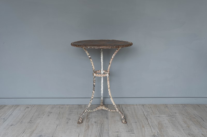 Antique Arras French Bistro table-decorative-garden-antiques-dsc04488-main-637902853530547509.jpg