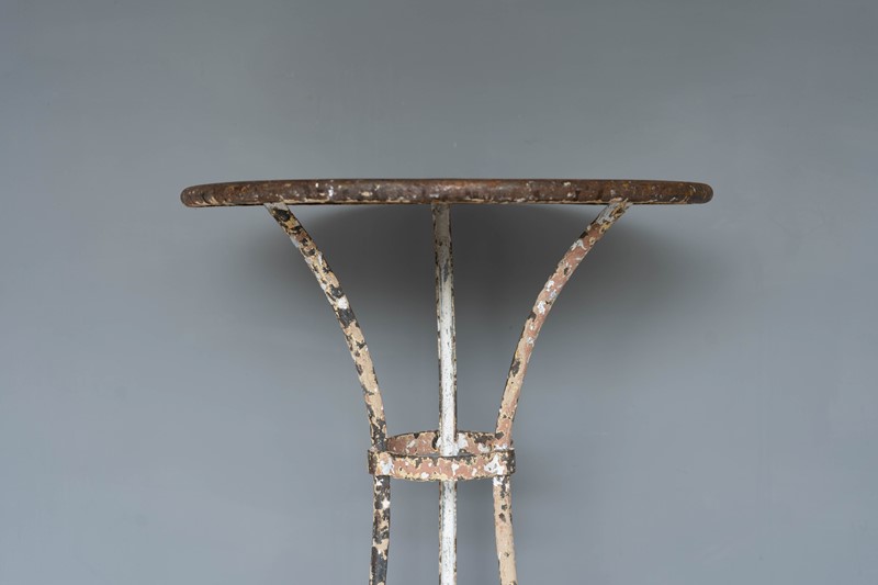 Antique Arras French Bistro table-decorative-garden-antiques-dsc04490-main-637902853755238840.jpg