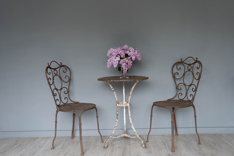 Antique Arras French Bistro table-decorative-garden-antiques-dsc04496-main-637902854007425137.jpg