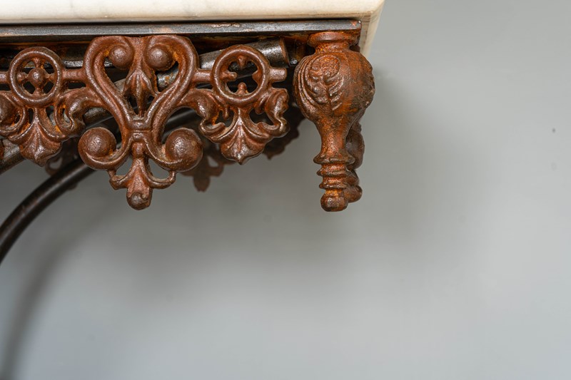 Antique Patisserie Console Table-decorative-garden-antiques-dsc05088-main-638102527566062136.jpg