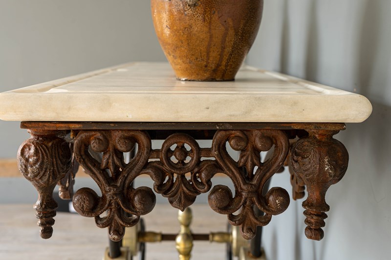 Antique Patisserie Console Table-decorative-garden-antiques-dsc05090-main-638102527696997322.jpg