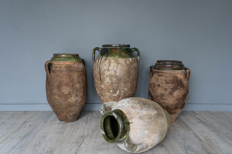 Antique Turkish Jars   -decorative-garden-antiques-dsc05496-main-638131010259234969.jpg