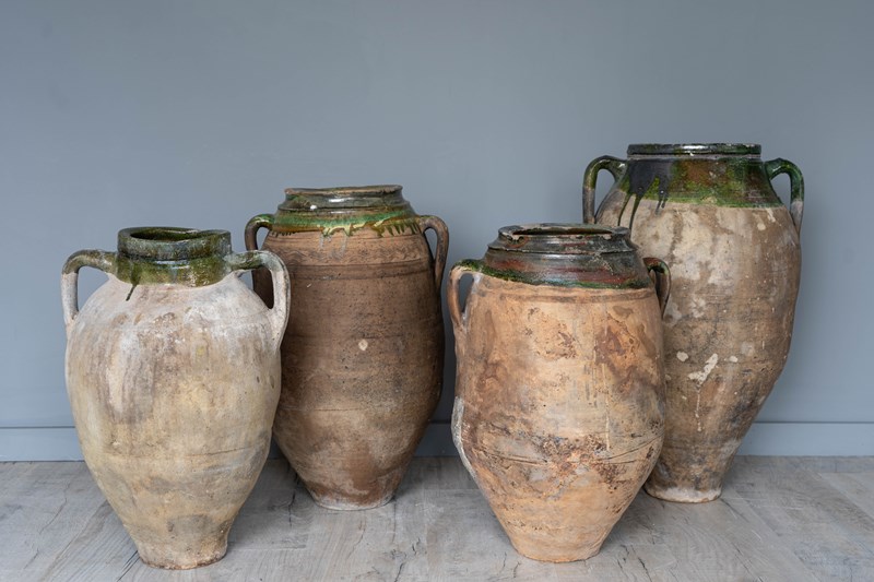 Antique Turkish Jars   -decorative-garden-antiques-dsc05501-main-638131009983142700.jpg