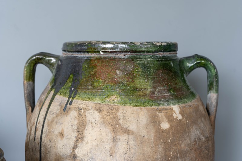 Antique Turkish Jars   -decorative-garden-antiques-dsc05502-main-638131010516105606.jpg