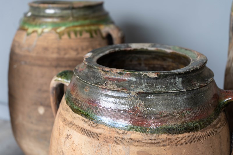 Antique Turkish Jars   -decorative-garden-antiques-dsc05503-main-638131010579385847.jpg
