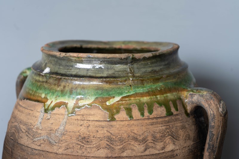Antique Turkish Jars   -decorative-garden-antiques-dsc05504-main-638131010642979061.jpg
