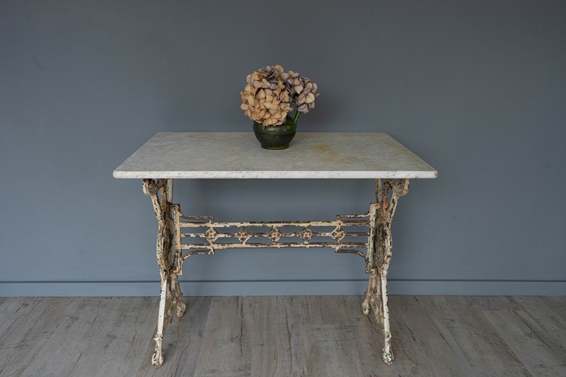 Antique Cast Iron Table Celebrating King Edward VII Reign-decorative-garden-antiques-dsc05545-main-638207119898289323.jpg