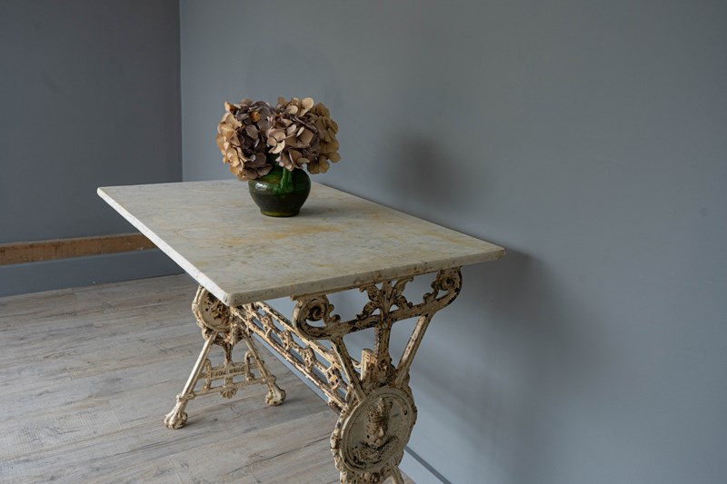 Antique Cast Iron Table Celebrating King Edward VII Reign-decorative-garden-antiques-dsc05546-main-638207120277362351.jpg
