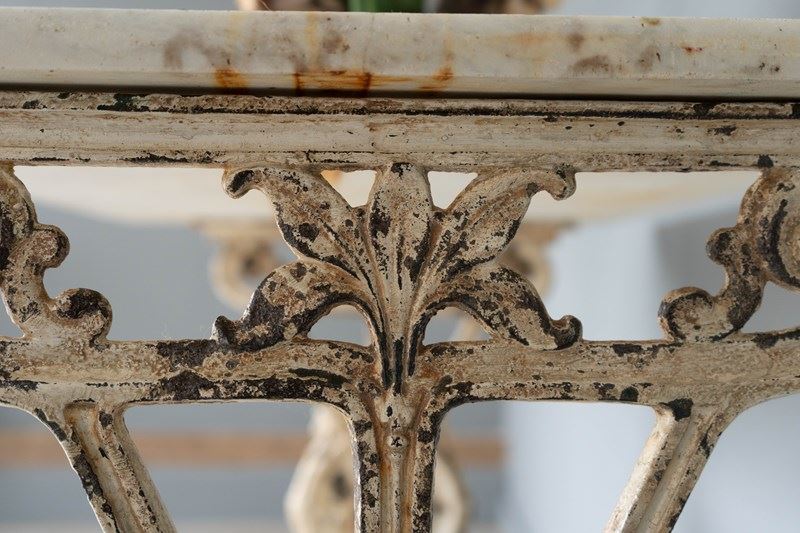 Antique Cast Iron Table Celebrating King Edward VII Reign-decorative-garden-antiques-dsc05548-main-638207120401890165.jpg