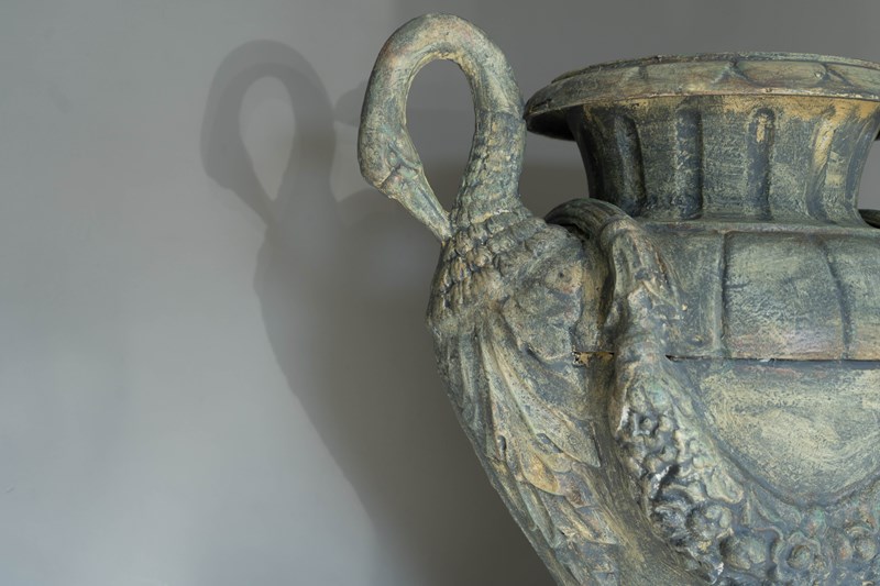Pair Of French Antique Urns-decorative-garden-antiques-dsc05588-main-638207107432782747.jpg