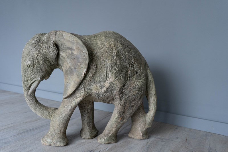 Antique Stone Ornamental Elephant-decorative-garden-antiques-dsc05637-main-638207073679445394.jpg