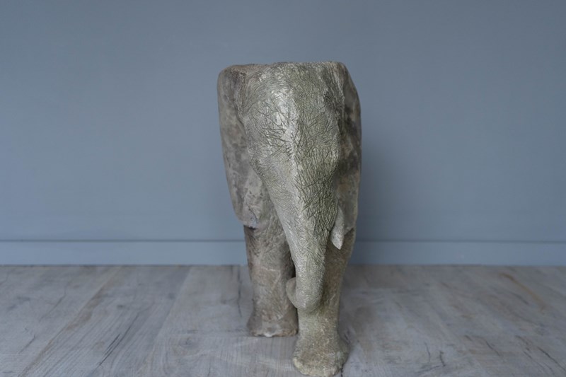 Antique Stone Ornamental Elephant-decorative-garden-antiques-dsc05639-main-638207073810382145.jpg