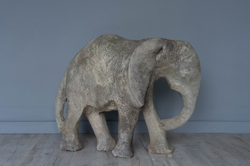 Antique Stone Ornamental Elephant-decorative-garden-antiques-dsc05640-main-638207073868350077.jpg