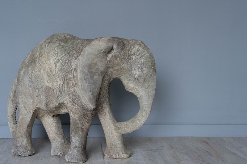 Antique Stone Ornamental Elephant-decorative-garden-antiques-dsc05641-main-638207073932412260.jpg