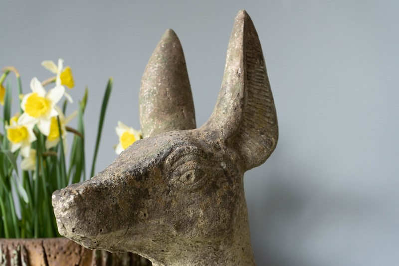 Anubis Garden Dog Statue-decorative-garden-antiques-dsc05996-main-638207010706289018.jpg