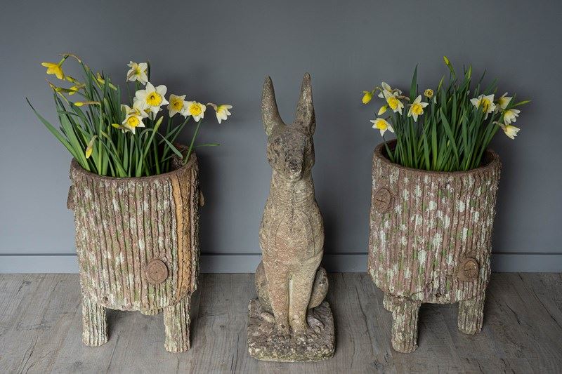 Anubis Garden Dog Statue-decorative-garden-antiques-dsc05998-main-638207005374597726.jpg