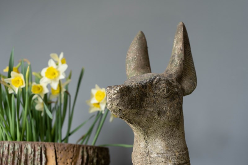 Anubis Garden Dog Statue-decorative-garden-antiques-dsc06000-main-638207010905975445.jpg