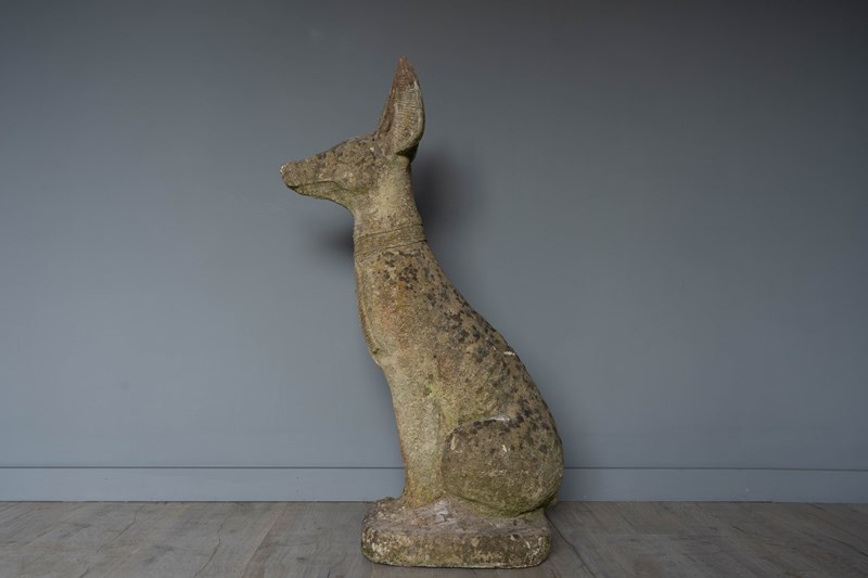 Anubis Garden Dog Statue-decorative-garden-antiques-dsc06011-main-638207011298665292.jpg