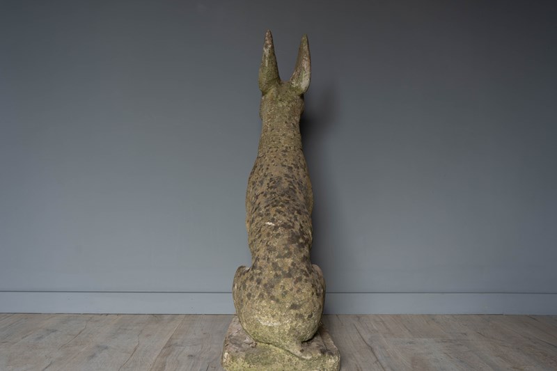 Anubis Garden Dog Statue-decorative-garden-antiques-dsc06013-main-638207011357570709.jpg