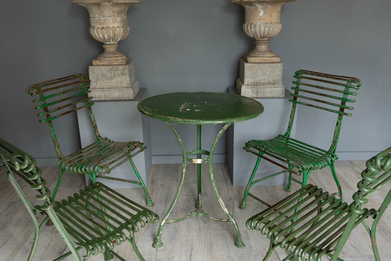Arras Garden Bistro Furniture Set-decorative-garden-antiques-dsc06028-main-638207064042417528.jpg