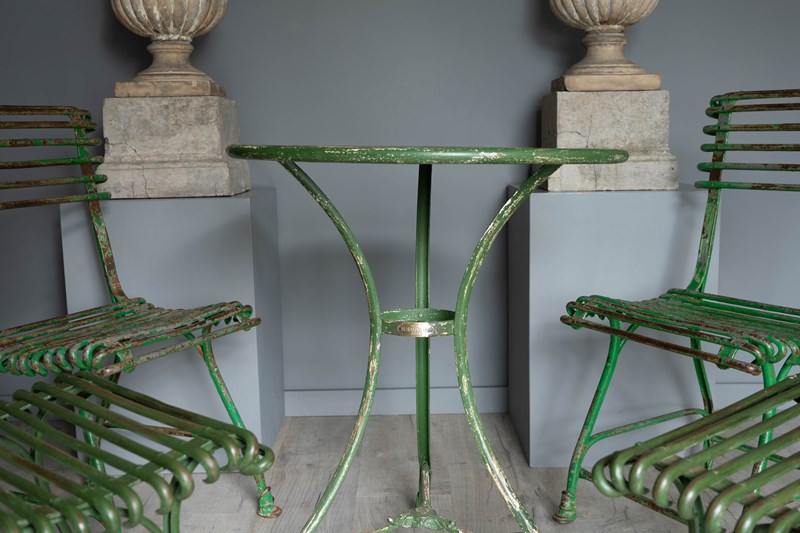 Arras Garden Bistro Furniture Set-decorative-garden-antiques-dsc06030-main-638207064363866322.jpg