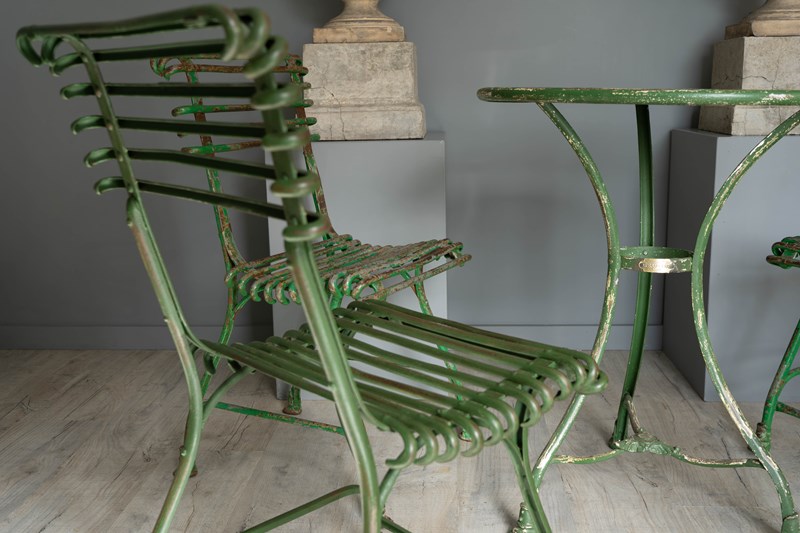 Arras Garden Bistro Furniture Set-decorative-garden-antiques-dsc06031-main-638207064422615949.jpg
