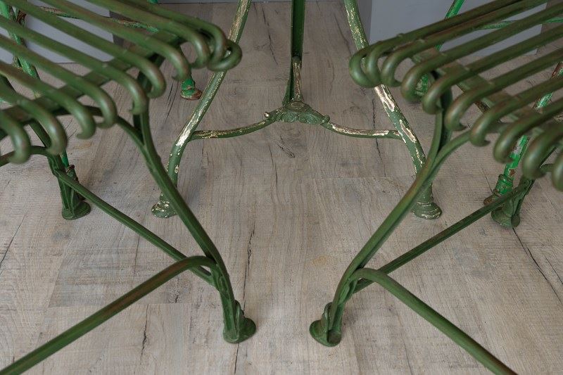 Arras Garden Bistro Furniture Set-decorative-garden-antiques-dsc06035-main-638207064599491006.jpg