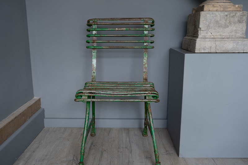 Arras Garden Bistro Furniture Set-decorative-garden-antiques-dsc06036-main-638207064666522055.jpg