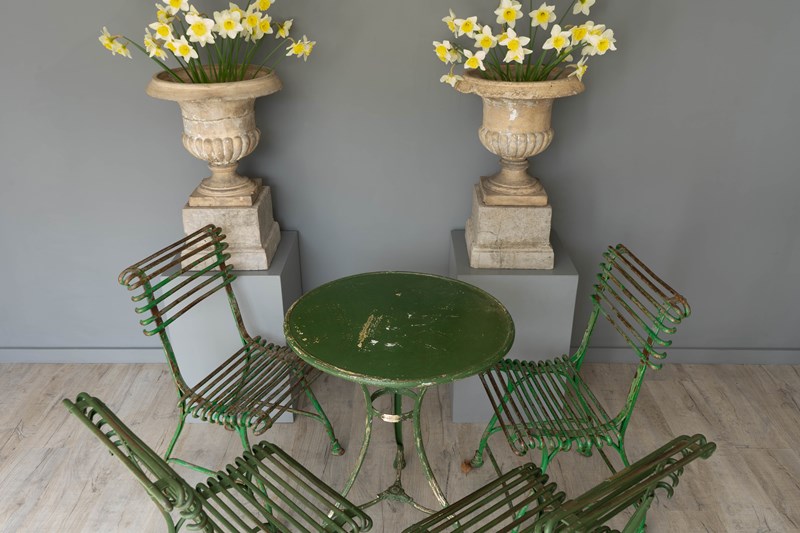 Arras Garden Bistro Furniture Set-decorative-garden-antiques-dsc06040-main-638207064837302206.jpg